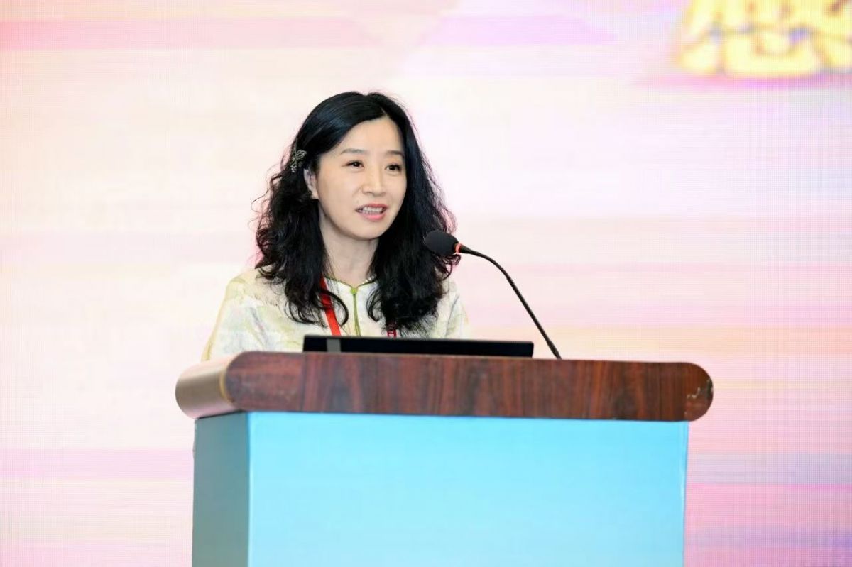 1762244831203775.jpg 1762244831203775.jpg