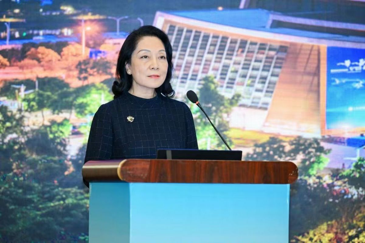 1762244832788034.jpg 1762244832788034.jpg