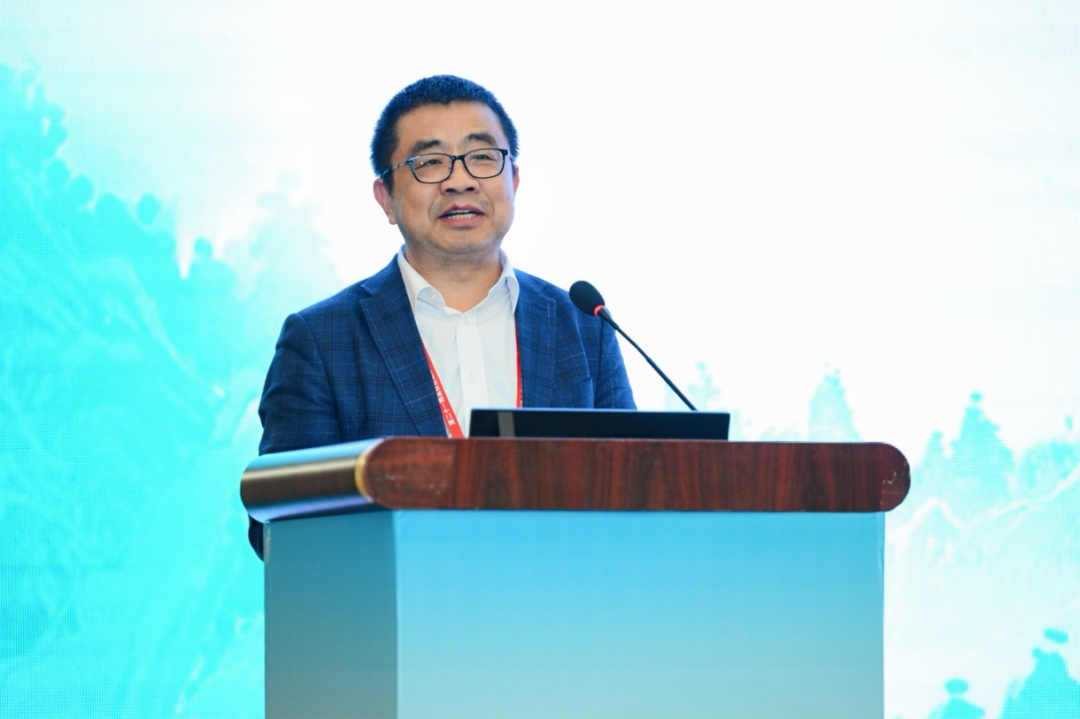 1762245432371053.png 1762245432371053.png