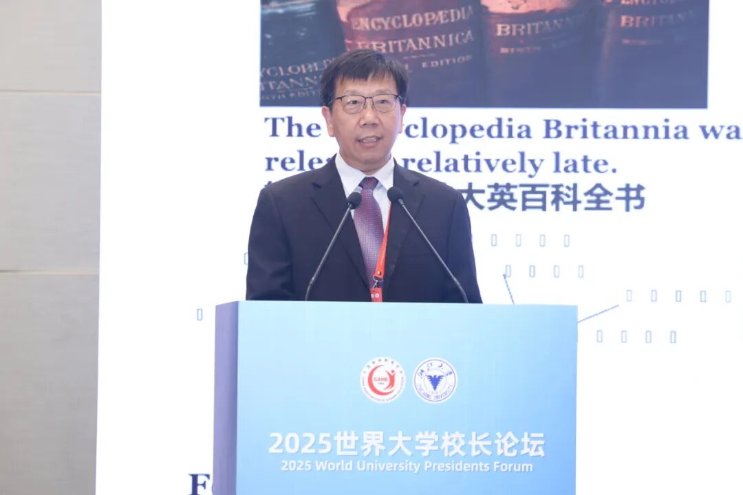 1763431317289709.jpg 1763431317289709.jpg