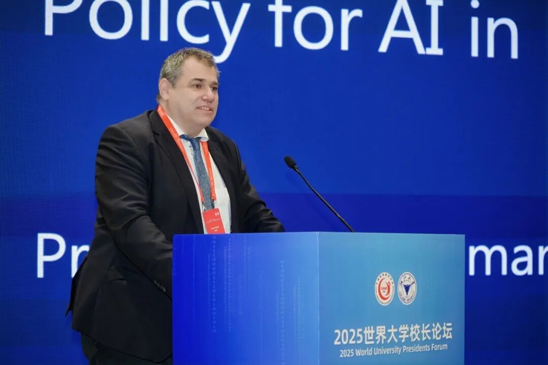 1763431791781409.jpg 1763431791781409.jpg