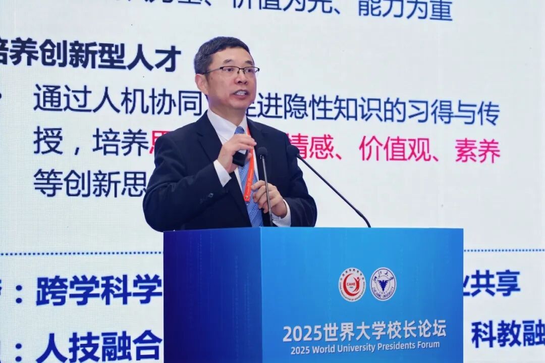 1763432285488205.jpg 1763432285488205.jpg