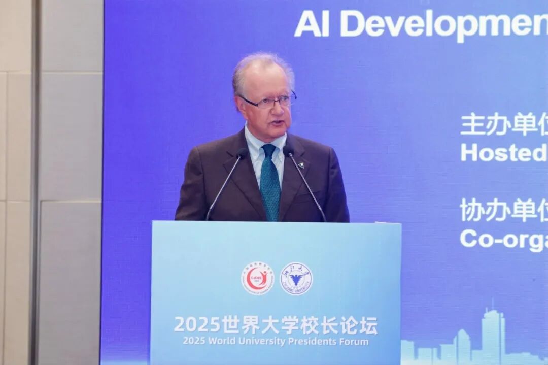 1763432534180225.jpg 1763432534180225.jpg