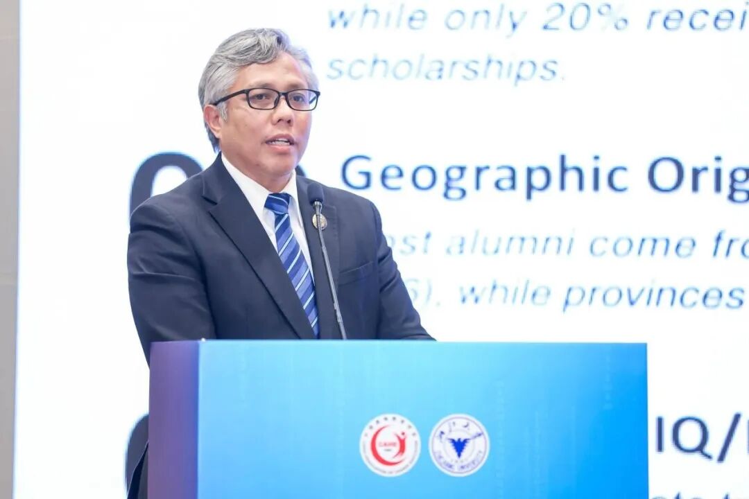 1763432633834578.jpg 1763432633834578.jpg