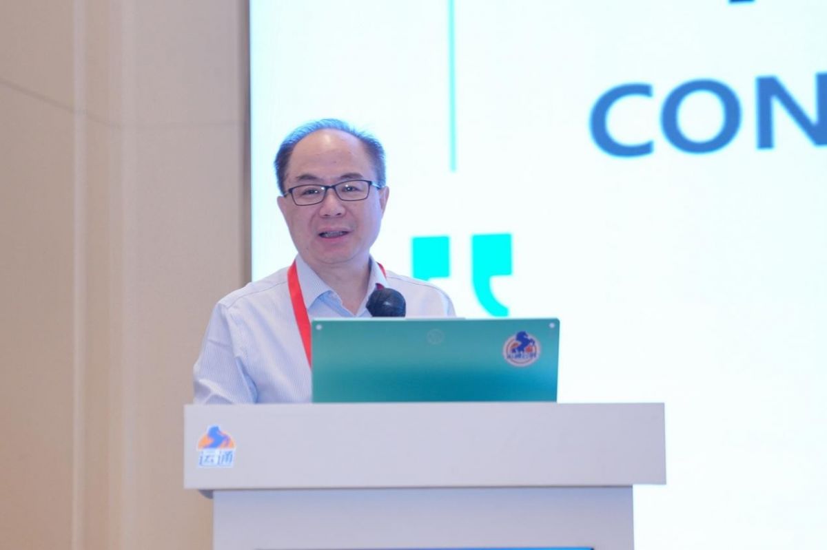 1764556370180105.jpg 1764556370180105.jpg