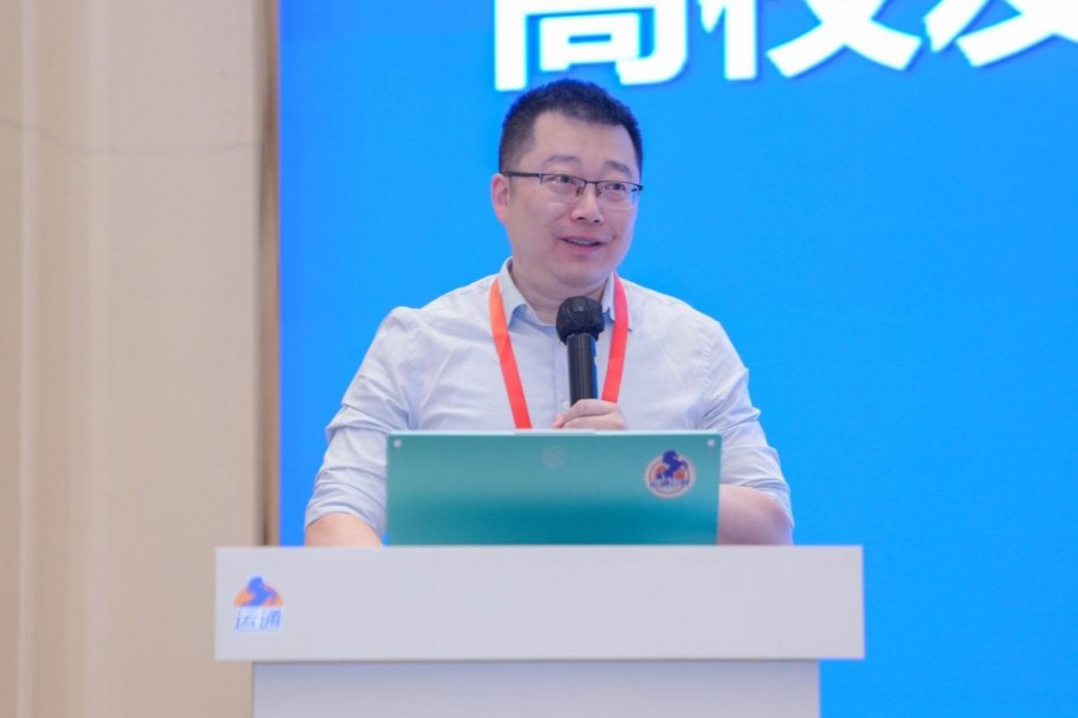 1764556415791710.jpg 1764556415791710.jpg