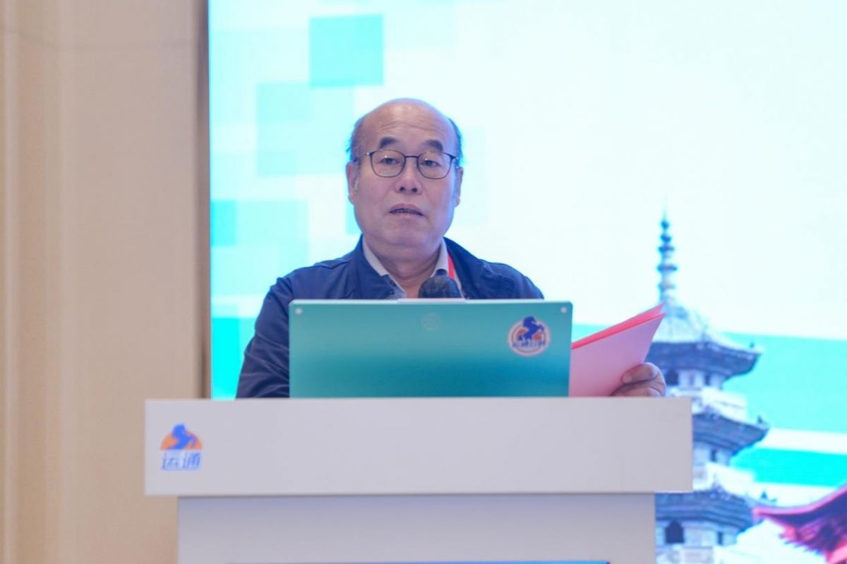 1764556312415931.jpg 1764556312415931.jpg