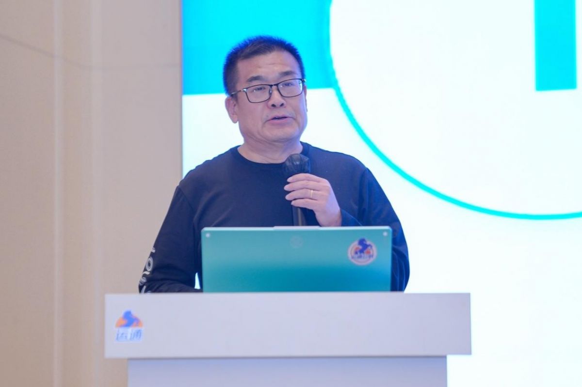 1764556456261335.jpg 1764556456261335.jpg