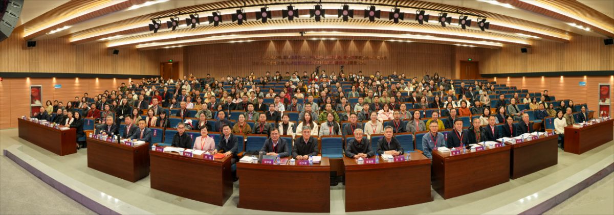 1764577503417345.png 1764577503417345.png