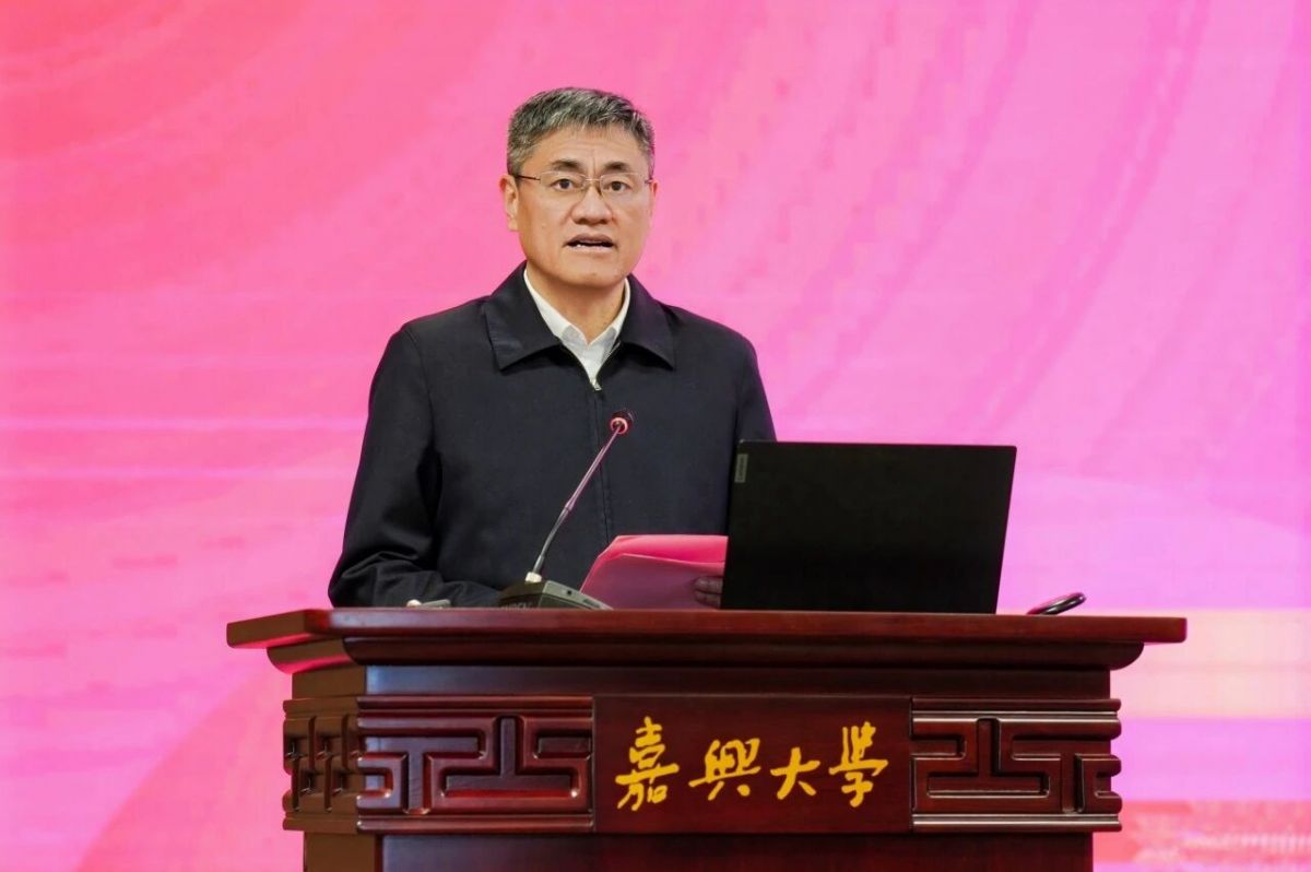 1764577532667011.jpg 1764577532667011.jpg