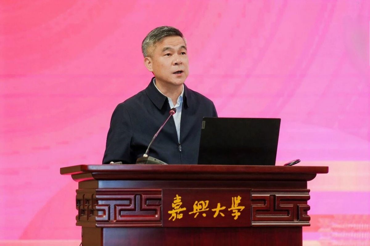 1764577587164582.jpg 1764577587164582.jpg