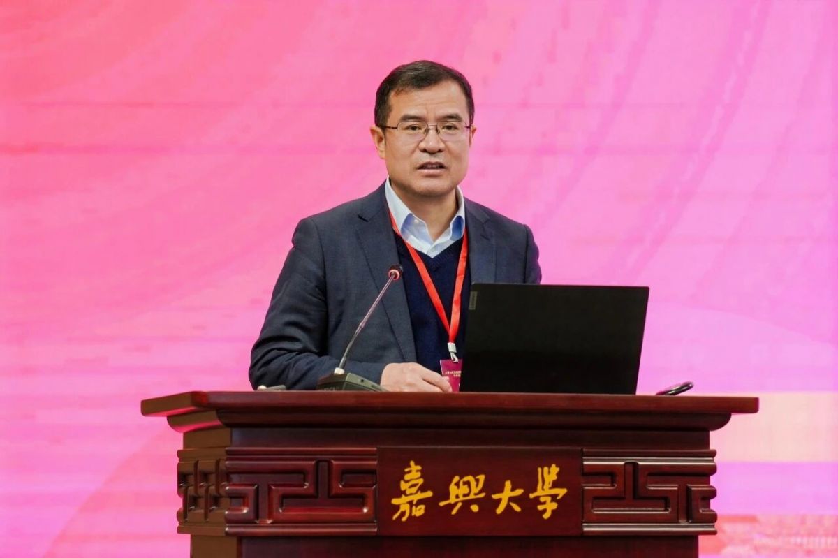 1764577765698589.jpg 1764577765698589.jpg