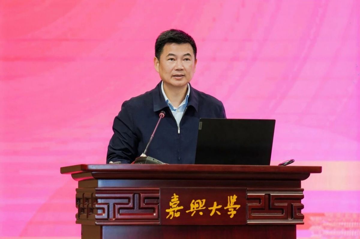 1764577662200547.jpg 1764577662200547.jpg