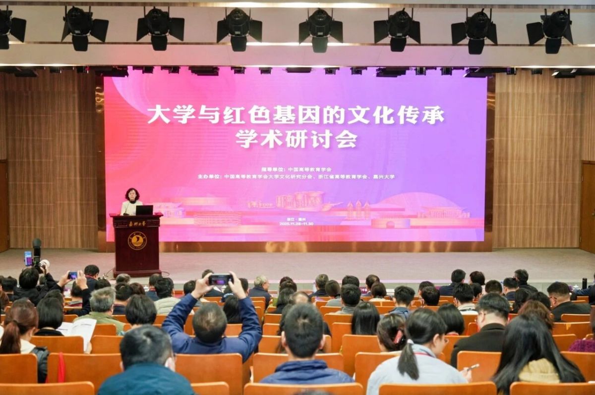 1764578023891376.jpg 1764578023891376.jpg