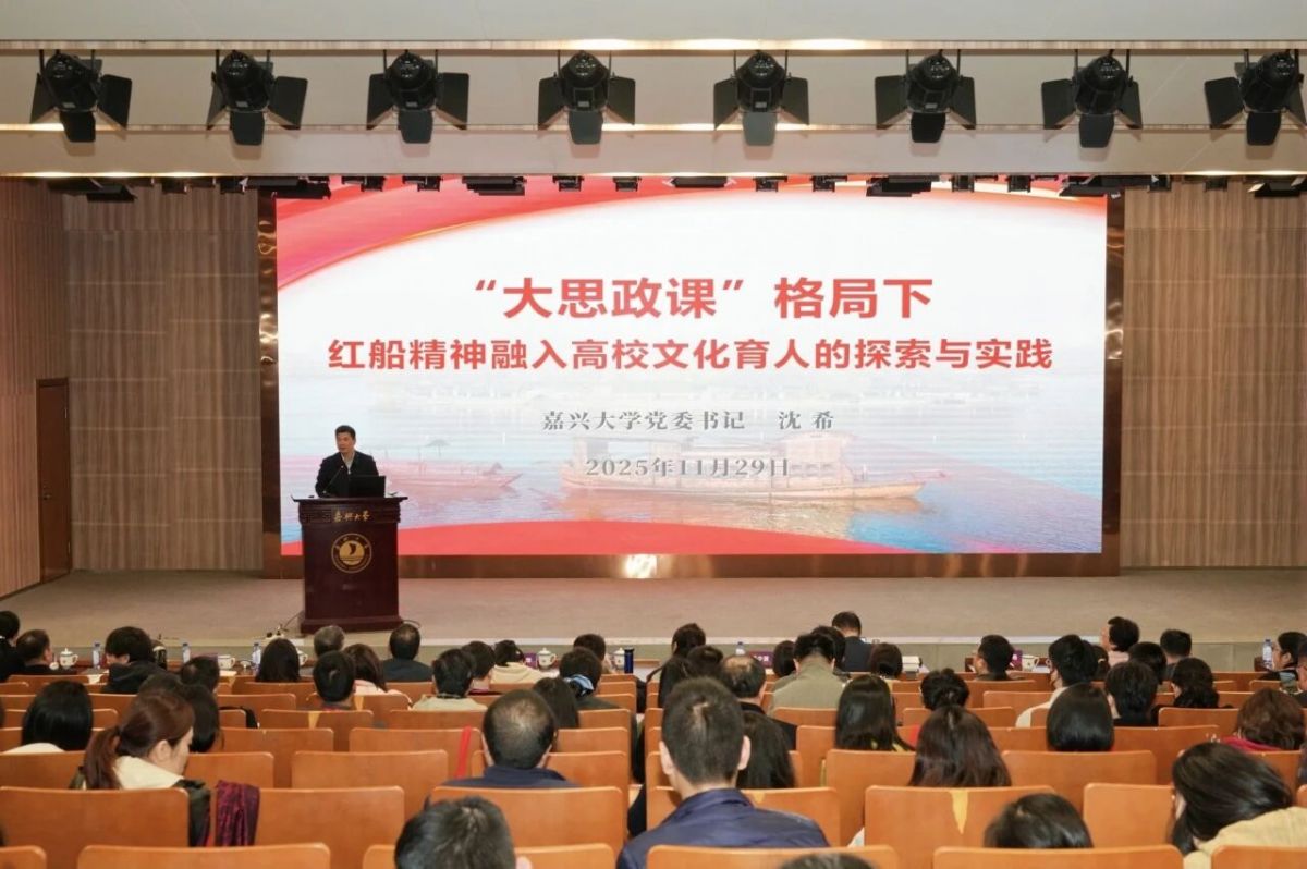 1764577989136209.jpg 1764577989136209.jpg