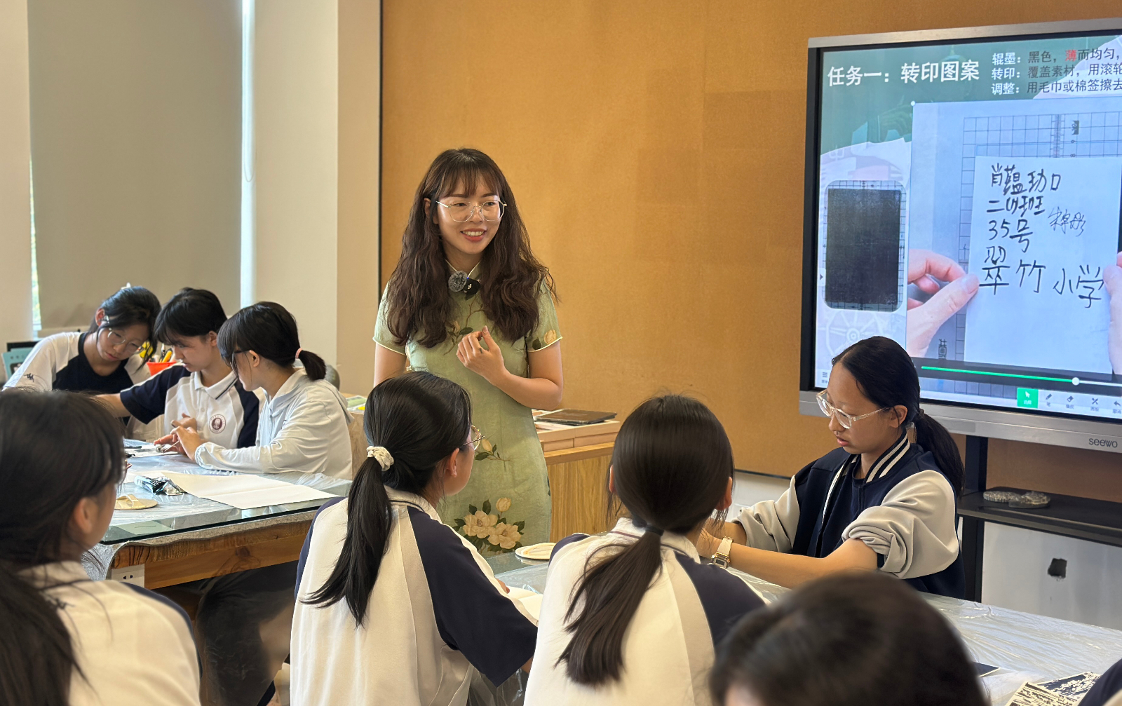 023 深圳市翠竹外国语实验学校周紫君.jpg