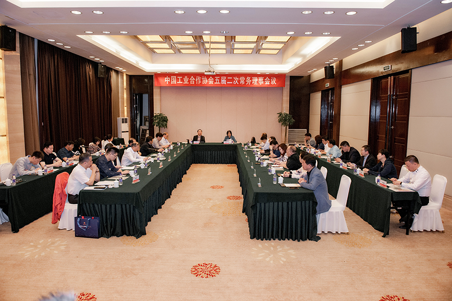 DSC_1686小.jpg