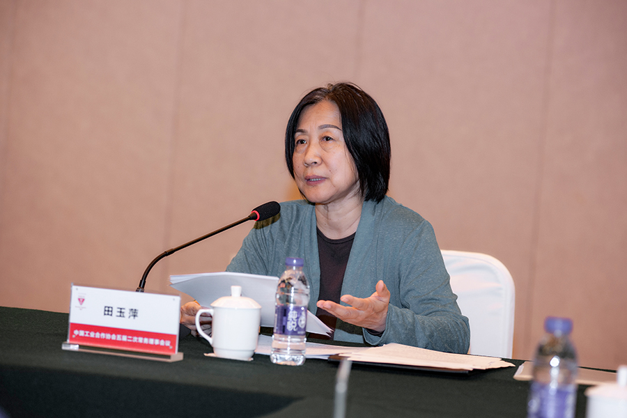 DSC_1699 小.jpg