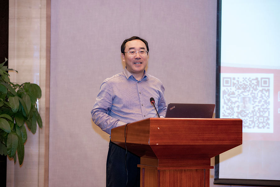 DSC_1827 小.jpg