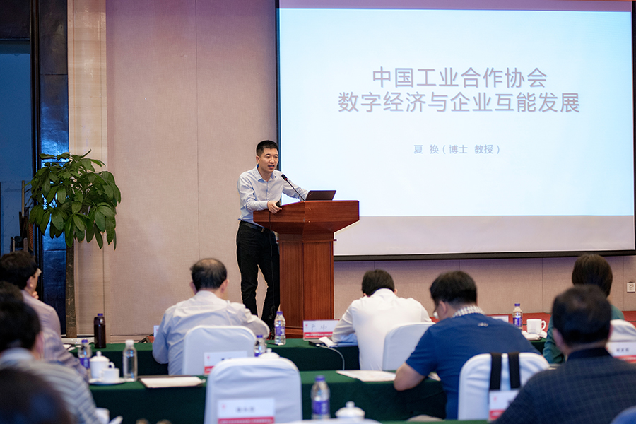 DSC_1898 小.jpg