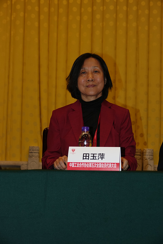 DSC02712 - 副本.JPG