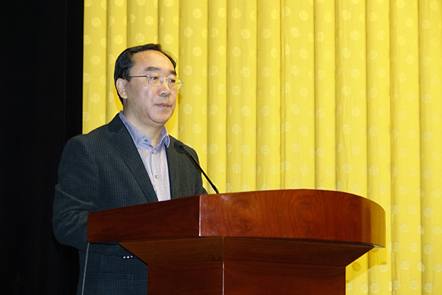 DSC02763 - 副本.JPG