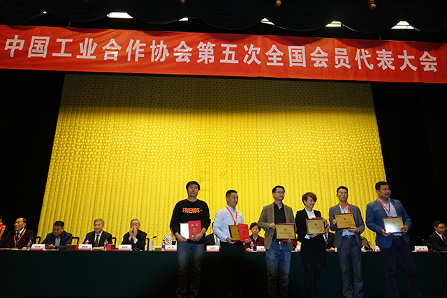 DSC02812 - 副本.JPG