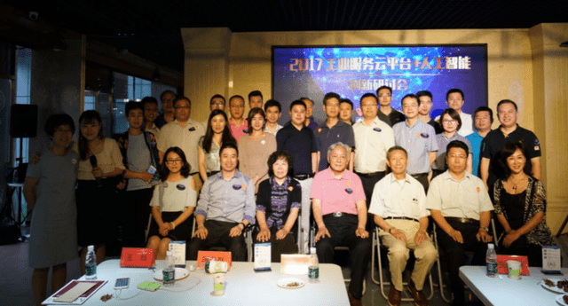 94cbe6ebbf4249c5b7acb30b353f6e50_th.png
