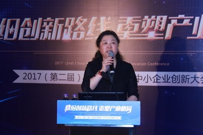 1844104-1-b.jpg