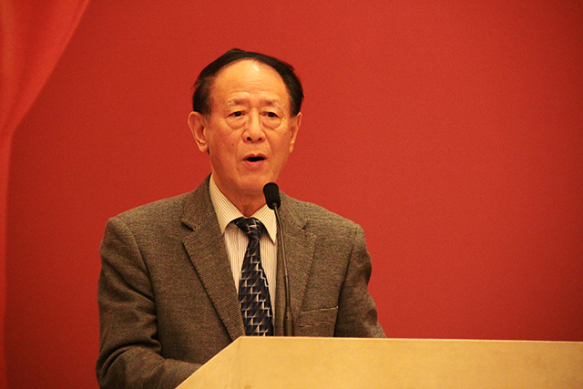 胡德平.JPG