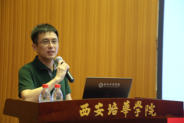 893A2014w.jpg