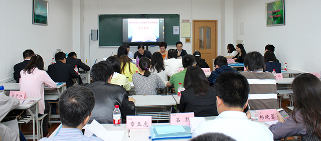 IMG_8643w.jpg