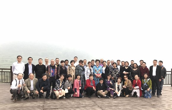 杨浦工合 201804231524449107758.jpg