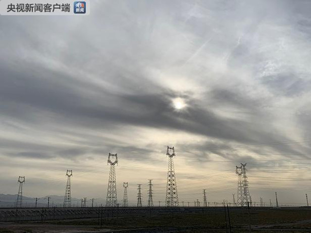 习近平踏访河西走廊_图片_015.1.jpg