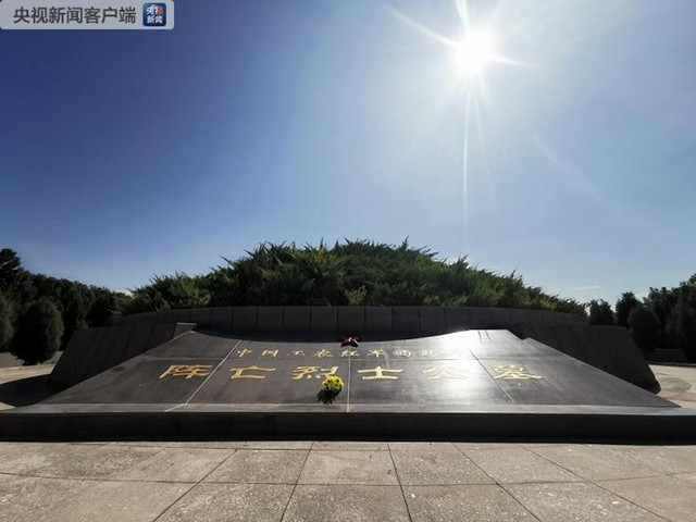 习近平踏访河西走廊_图片_019.jpg