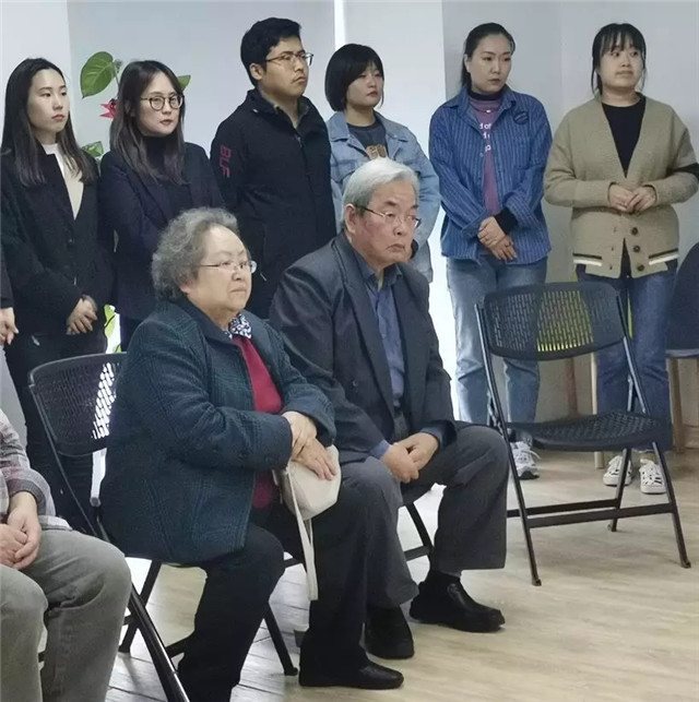 “艾黎”又到工合城_图片_01.jpg