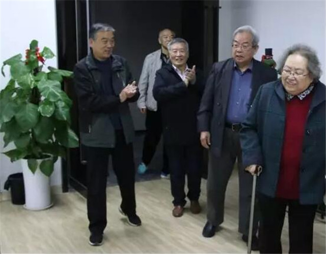 “艾黎”又到工合城_图片_02.jpg