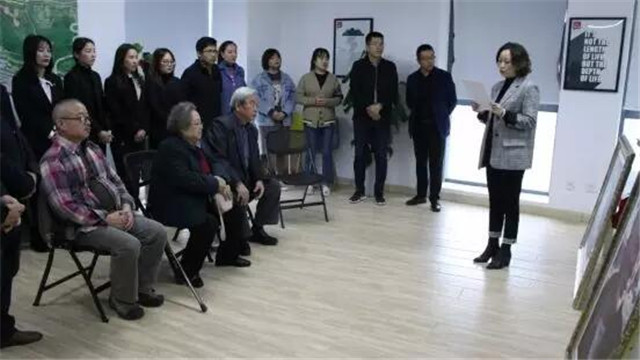 “艾黎”又到工合城_图片_03.jpg