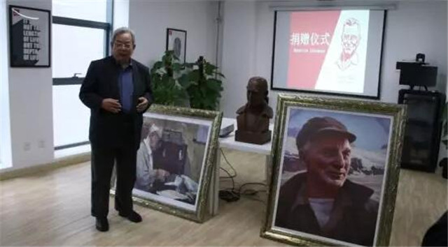 “艾黎”又到工合城_图片_06.jpg