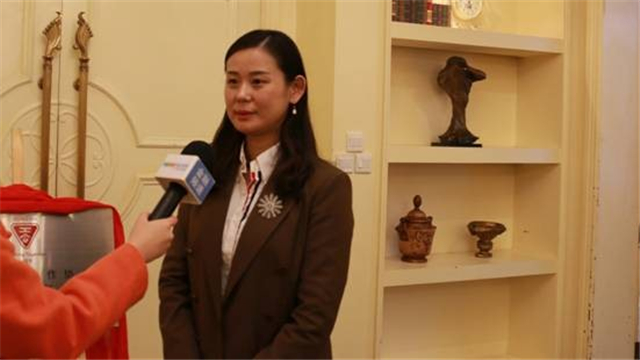 中国工业合作协会落地四川成都 “中非工贸投资论坛”共商经贸合作_图片_04.jpg