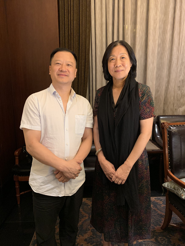 中国工业合作协会部分代表考察贵州太和号酒业有限公司_图片_02.jpg