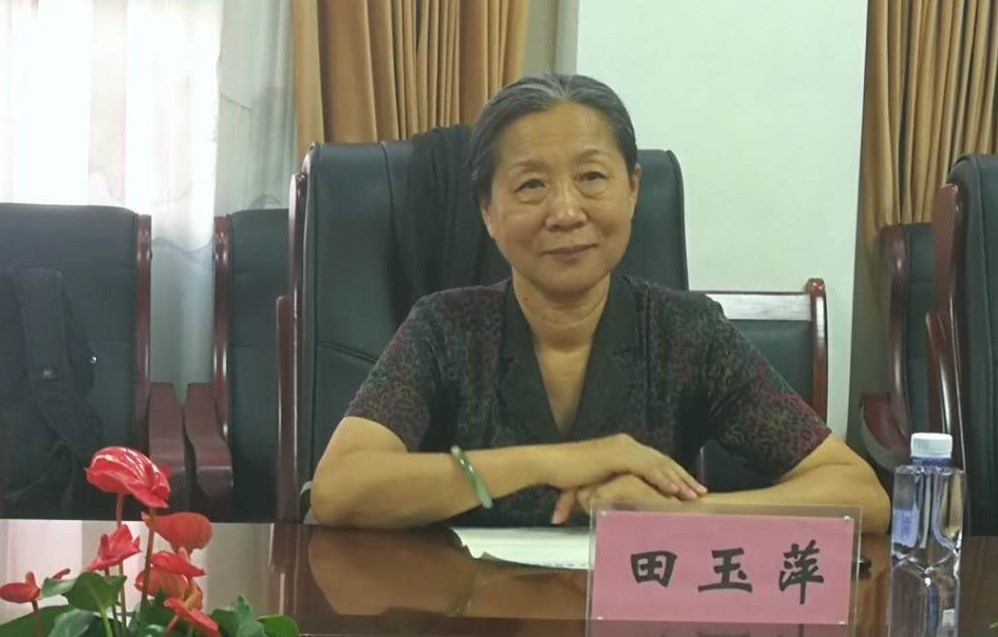 合肥调研11.jpg