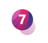 7.png