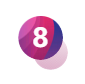 8.png
