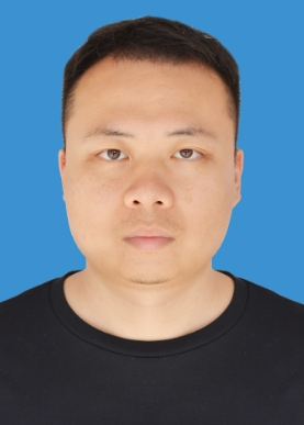 图片1(2).png