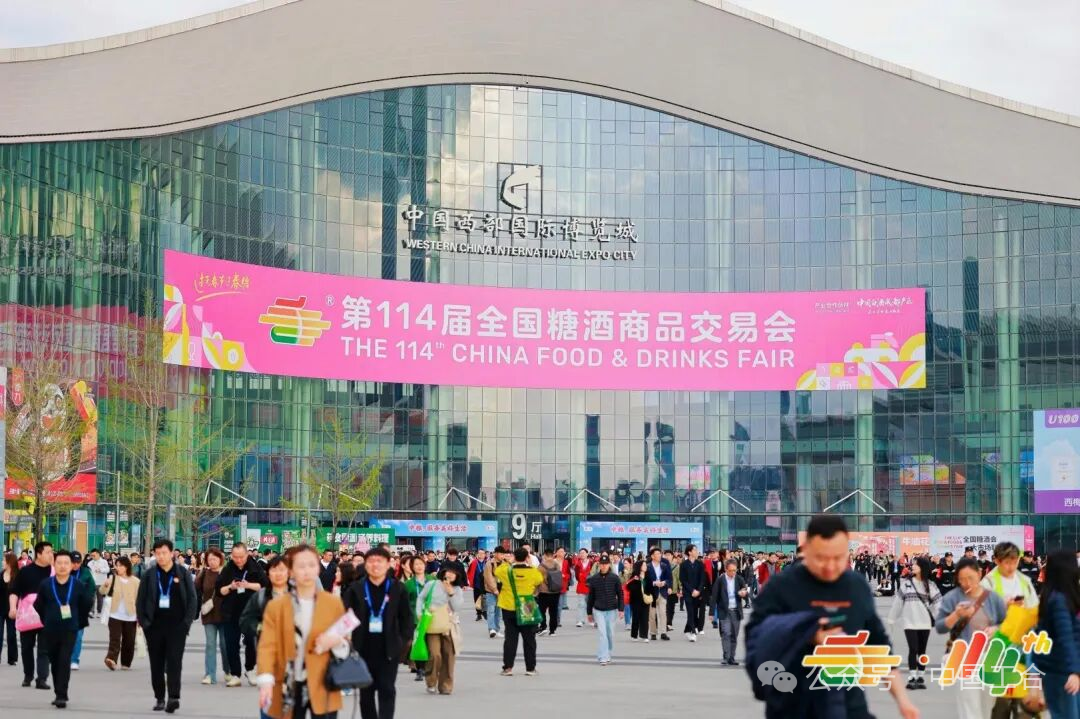 1774656893593450.png 图片1.png