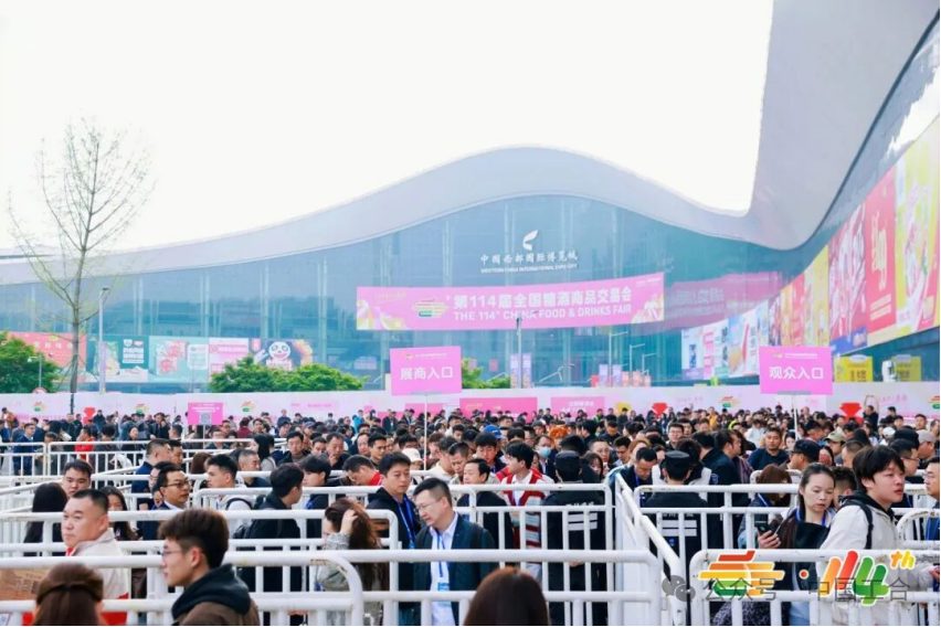 1774656957662875.png 图片2.png