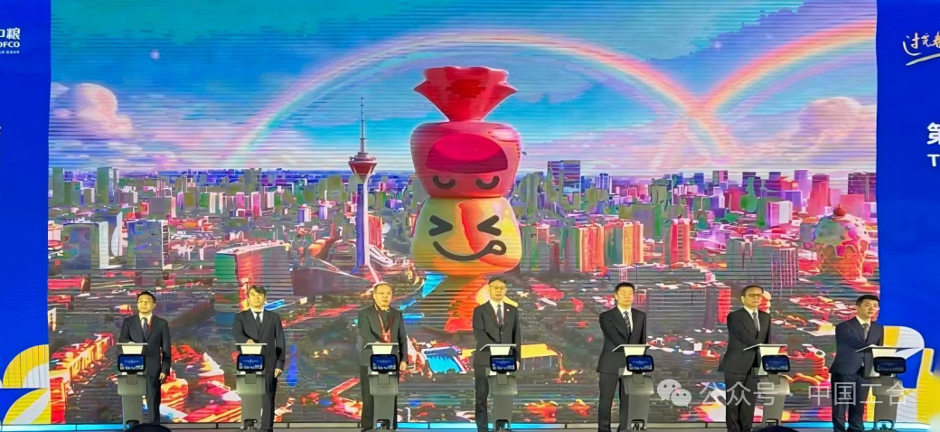 1774657054334568.png 图片3.png