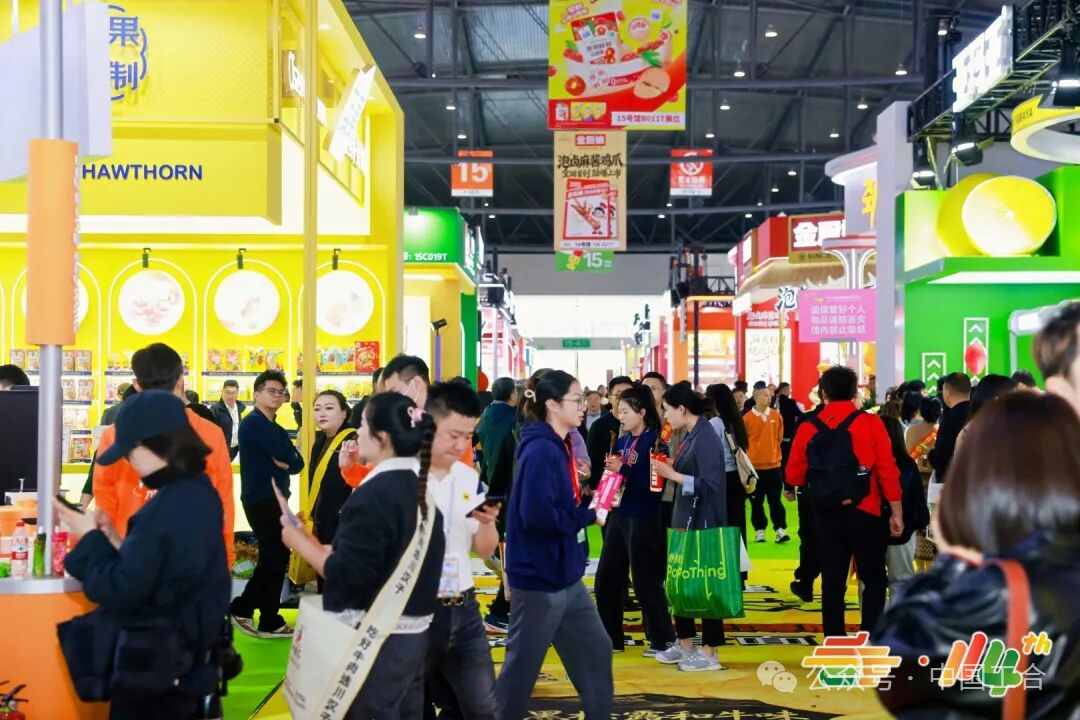 1774657163663810.png 图片4.png