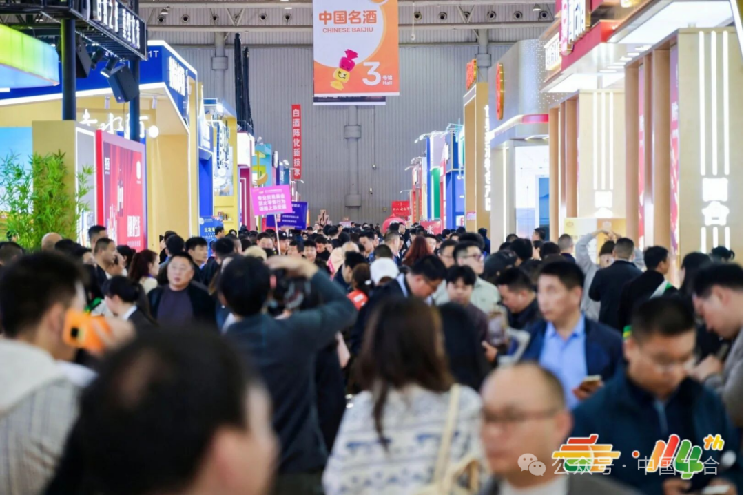 1774657239377616.png 图片5.png